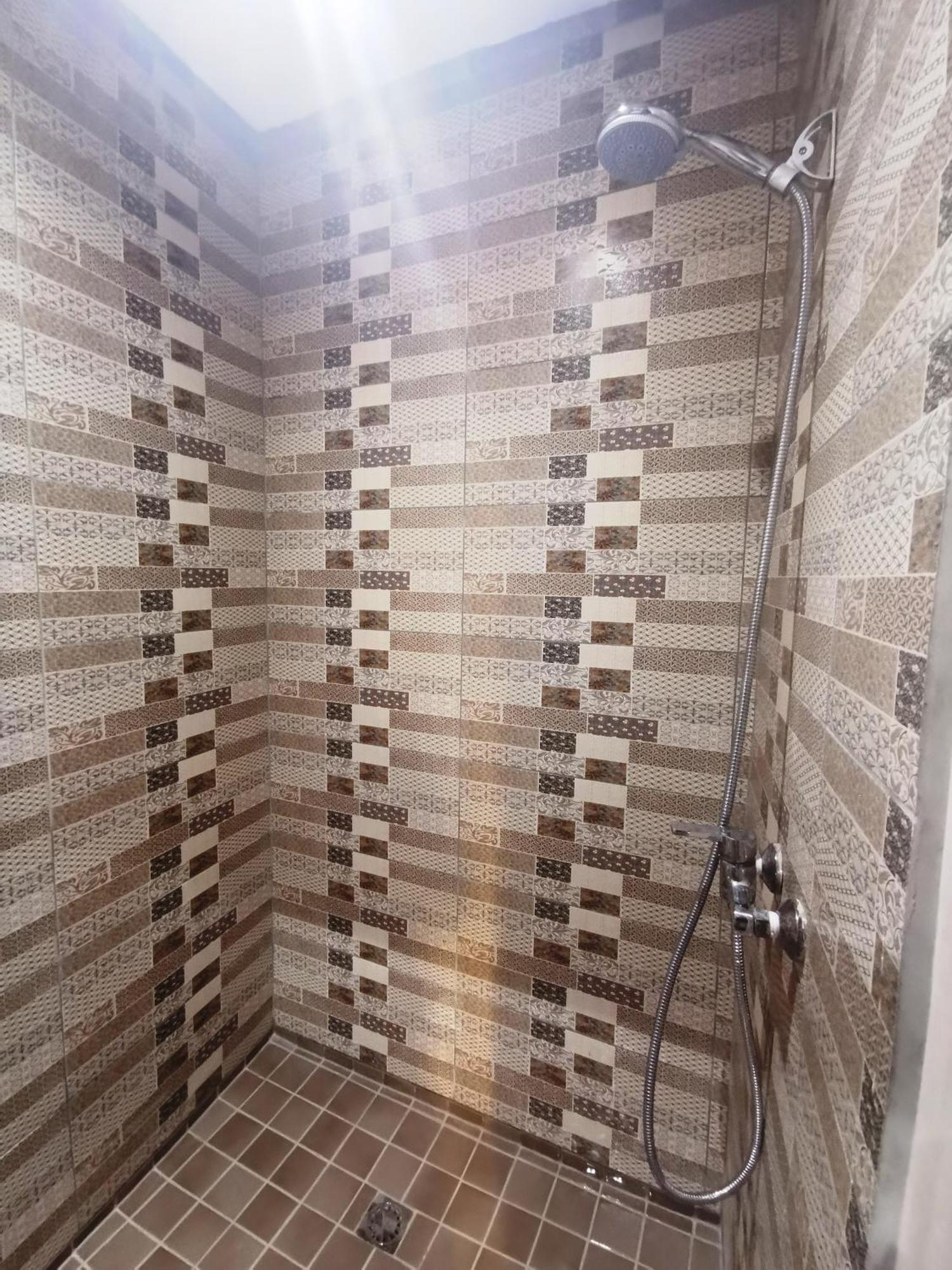 مبيت وإفطار مراكش رياض لاروس المظهر الخارجي الصورة